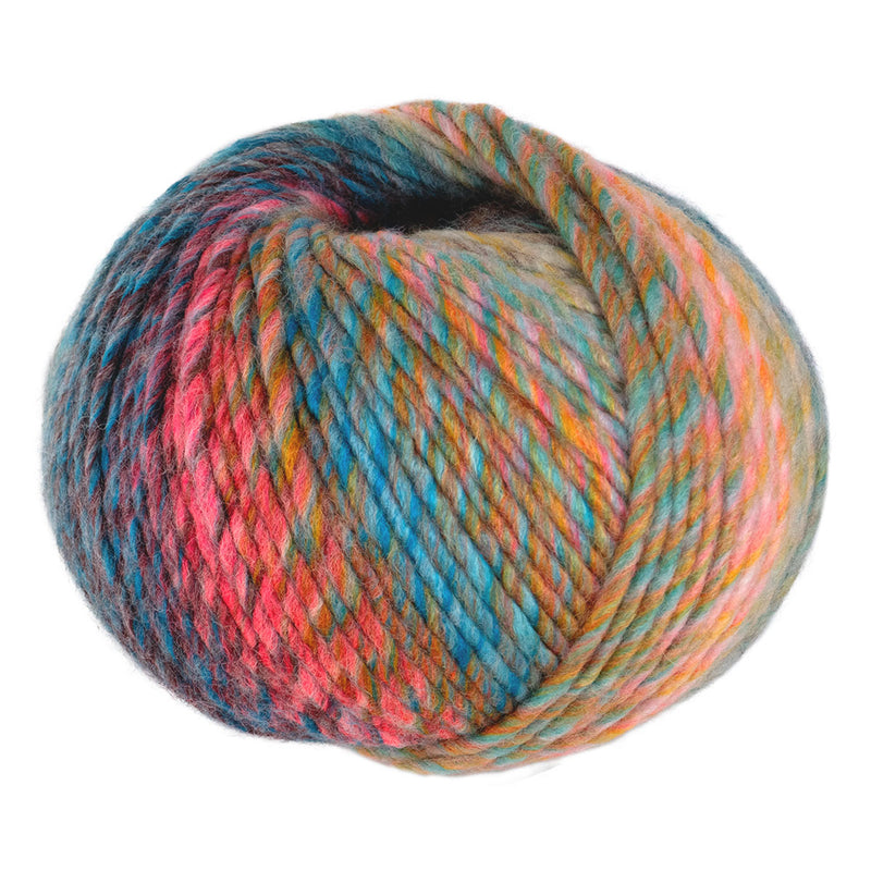 Patons Sierra Chunky 8ply 150g