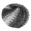 Patons Sierra Chunky 8ply 150g