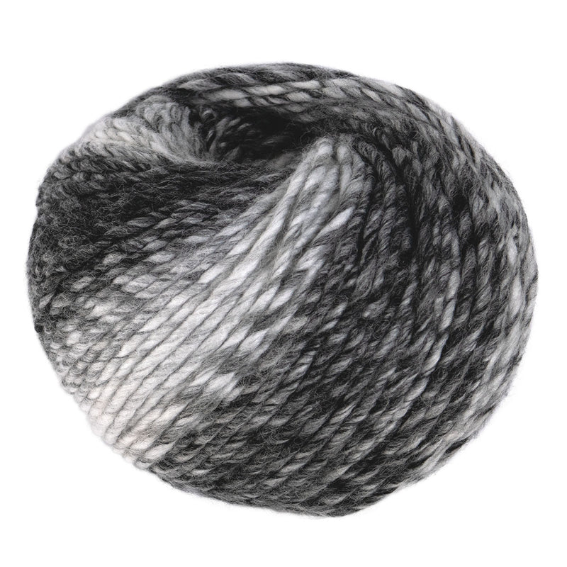 Patons Sierra Chunky 8ply 150g