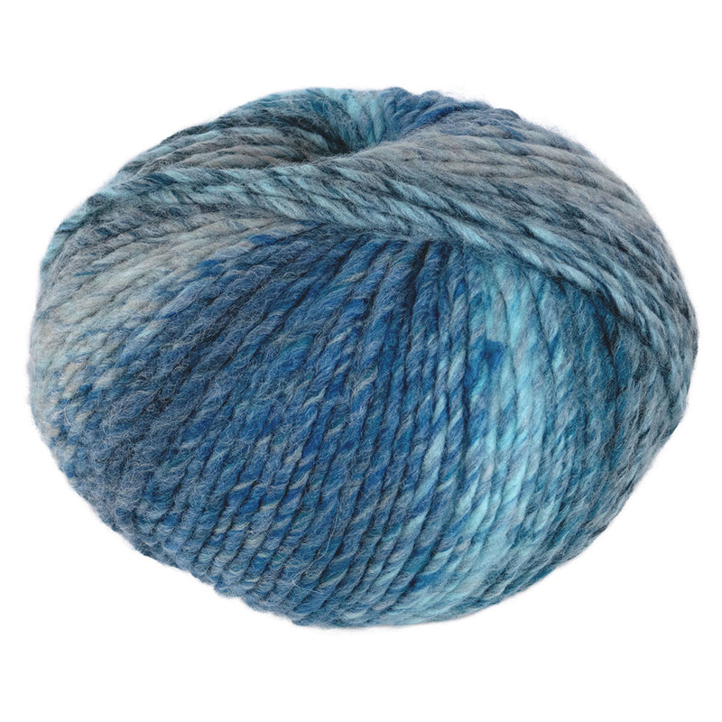 Patons Sierra Chunky 8ply 150g