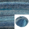 Patons Sierra Chunky 8ply 150g
