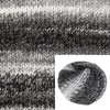 Patons Sierra Chunky 8ply 150g