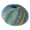 Patons Sierra Chunky 8ply 150g