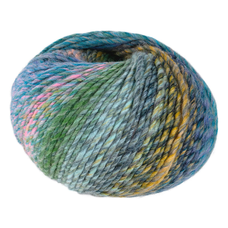 Patons Sierra Chunky 8ply 150g