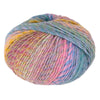 Patons Sierra Chunky 8ply 150g