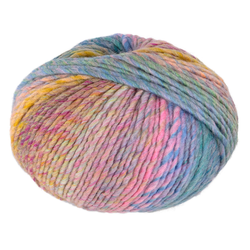 Patons Sierra Chunky 8ply 150g