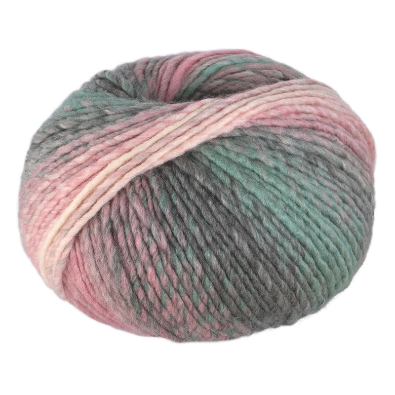 Patons Sierra Chunky 8ply 150g