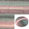 Patons Sierra Chunky 8ply 150g
