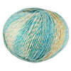 Patons Sierra Chunky 8ply 150g
