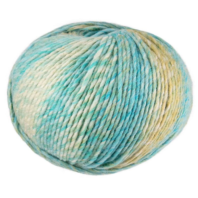 Patons Sierra Chunky 8ply 150g