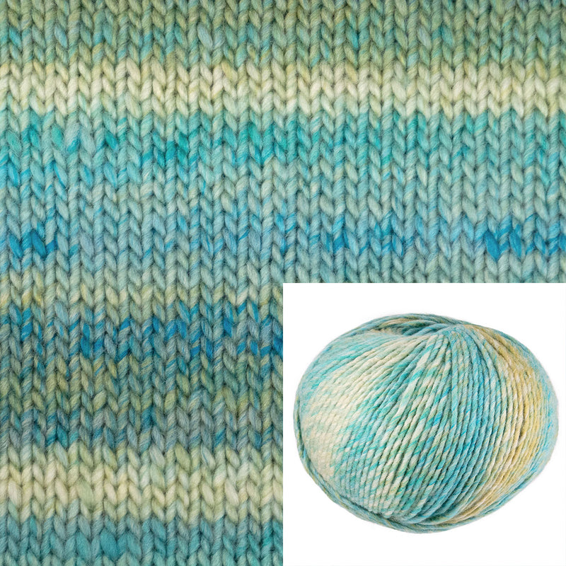 Patons Sierra Chunky 8ply 150g