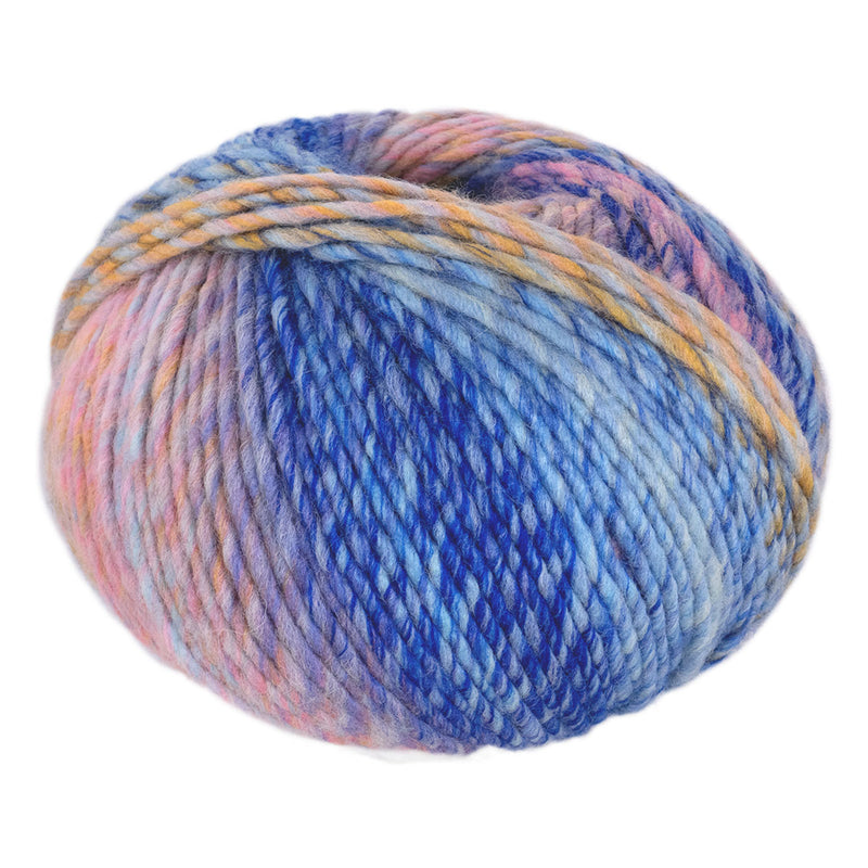 Patons Sierra Chunky 8ply 150g