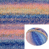 Patons Sierra Chunky 8ply 150g