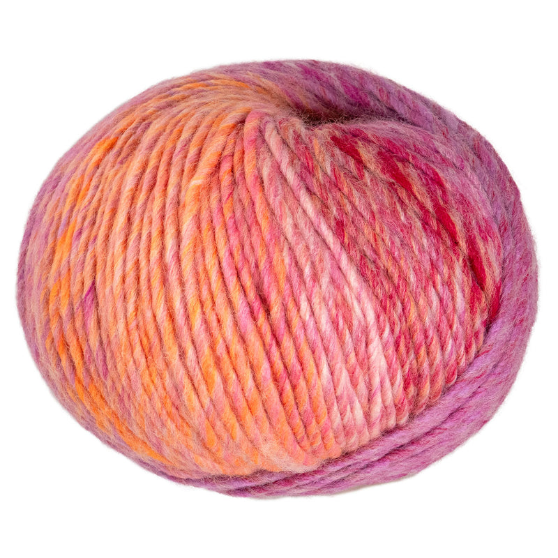 Patons Sierra Chunky 8ply 150g