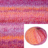 Patons Sierra Chunky 8ply 150g