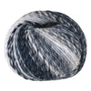 Patons Sierra Chunky 8ply 150g