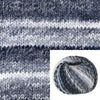Patons Sierra Chunky 8ply 150g
