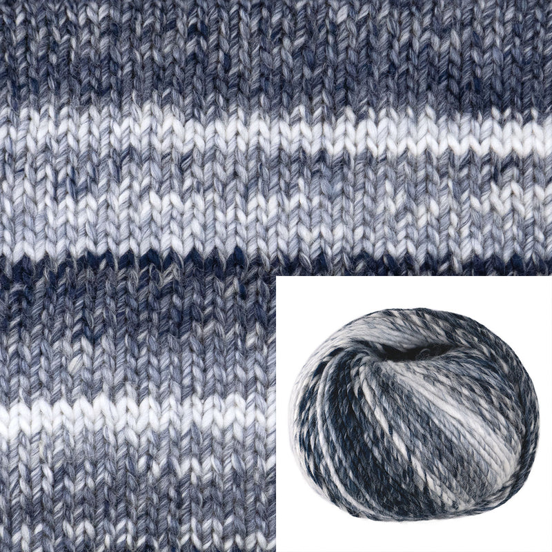 Patons Sierra Chunky 8ply 150g