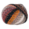 Patons Sierra Chunky 8ply 150g