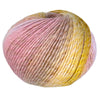 Patons Sierra Chunky 8ply 150g