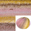 Patons Sierra Chunky 8ply 150g
