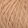 Heirloom Cotton 8ply - 100% Cotton 50g