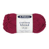 Patons Cotton Blend 8ply 50g