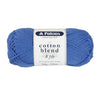 Patons Cotton Blend 8ply 50g