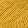 Heirloom Merino Magic 8 ply - 100% Merino Wool 50g
