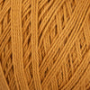 Heirloom Cotton 8ply - 100% Cotton 50g