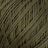 Heirloom Cotton 8ply - 100% Cotton 50g