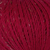 Heirloom Merino Fleck 8ply - 100% Merino Wool 50g