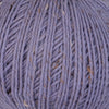 Heirloom Merino Fleck 8ply - 100% Merino Wool 50g