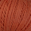 Heirloom Merino Magic 8 ply - 100% Merino Wool 50g