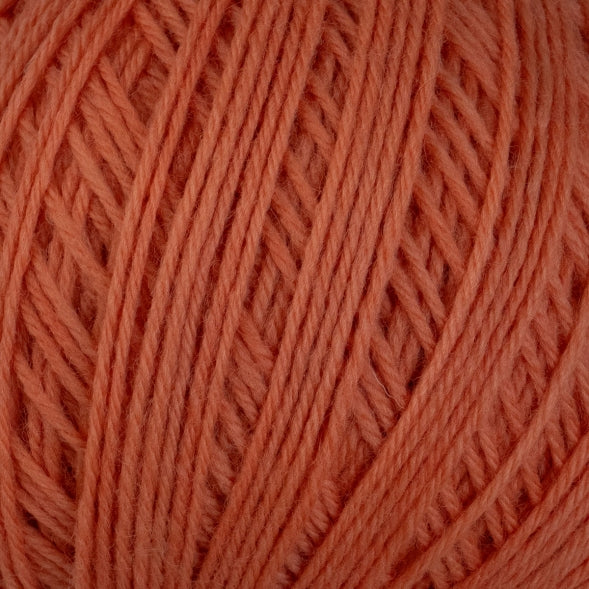 Heirloom Merino Magic 8 ply - 100% Merino Wool 50g