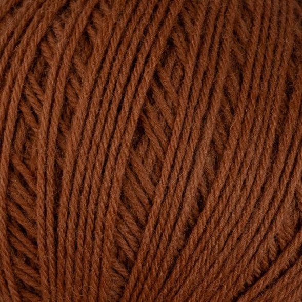 Heirloom Merino Magic 8 ply - 100% Merino Wool 50g