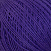 Heirloom Merino Magic 8 ply - 100% Merino Wool 50g