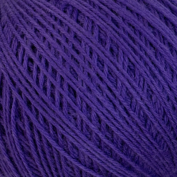 Heirloom Merino Magic 8 ply - 100% Merino Wool 50g
