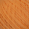 Heirloom Merino Magic 8 ply - 100% Merino Wool 50g