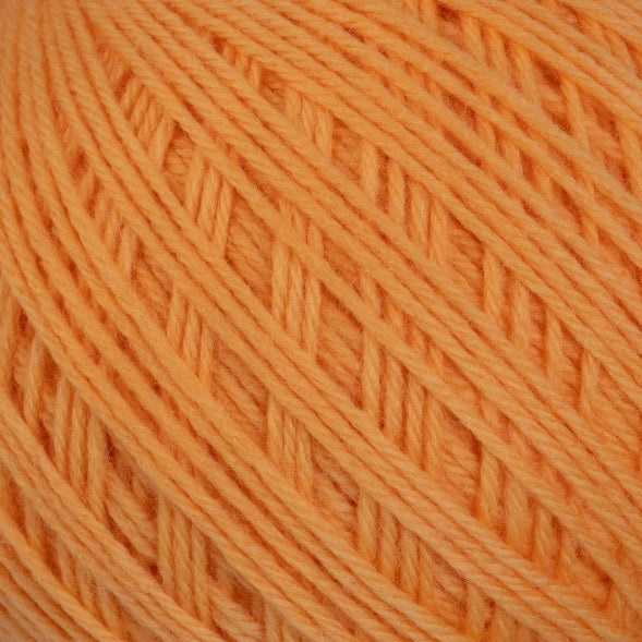 Heirloom Merino Magic 8 ply - 100% Merino Wool 50g