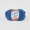 Yatsal Knitting Yarn 8 ply 100g - Multicolour - Oz Yarn