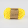 Creative Corner Supersoft Chunky Yarn (12 colours available) - Oz Yarn