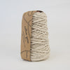 Creative Corner Macrame Cotton Rope 400g - Recycled material - Oz Yarn