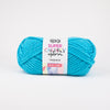 Super Chunky Acrylic Yarn 100g (14 Colours available) - Oz Yarn