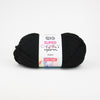 Super Chunky Acrylic Yarn 100g (14 Colours available) - Oz Yarn