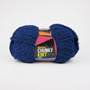 Microfibre Chunky Yarn 100g (15 colours) - Oz Yarn