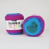Jumbo Muffin Cake Yarn 200g