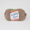 Yatsal Knitting Yarn 8 ply 100g