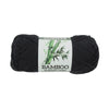 Yatsal Bamboo Cotton Blended Yarn 50g