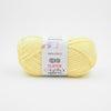 Super Chunky Acrylic Yarn 100g